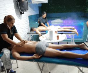 best medellin travel guide